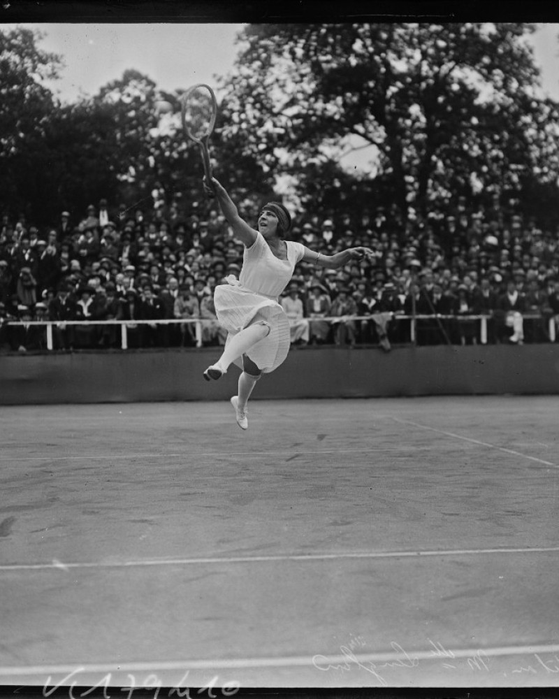 European Sporting Heritage: Stories, Values and Shared Traditions