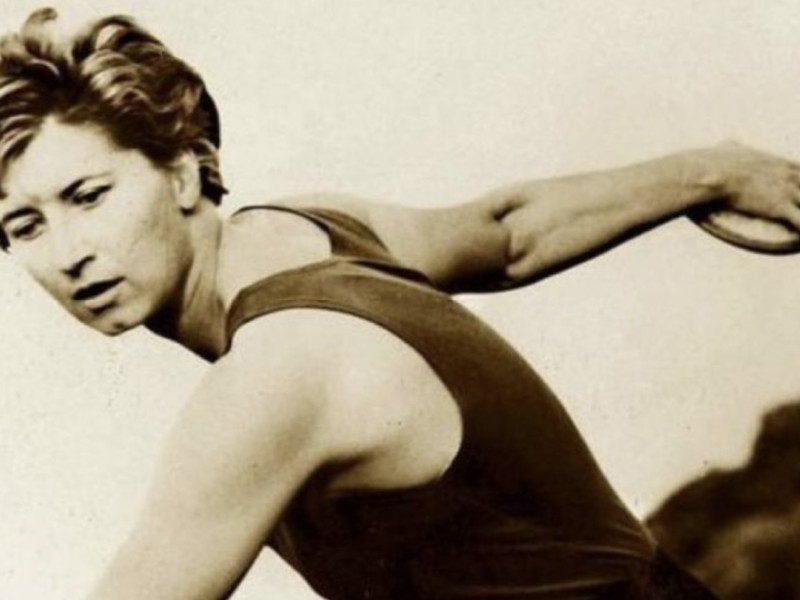 Europe&rsquo;s sporting legends come to life in a new virtual exhibition