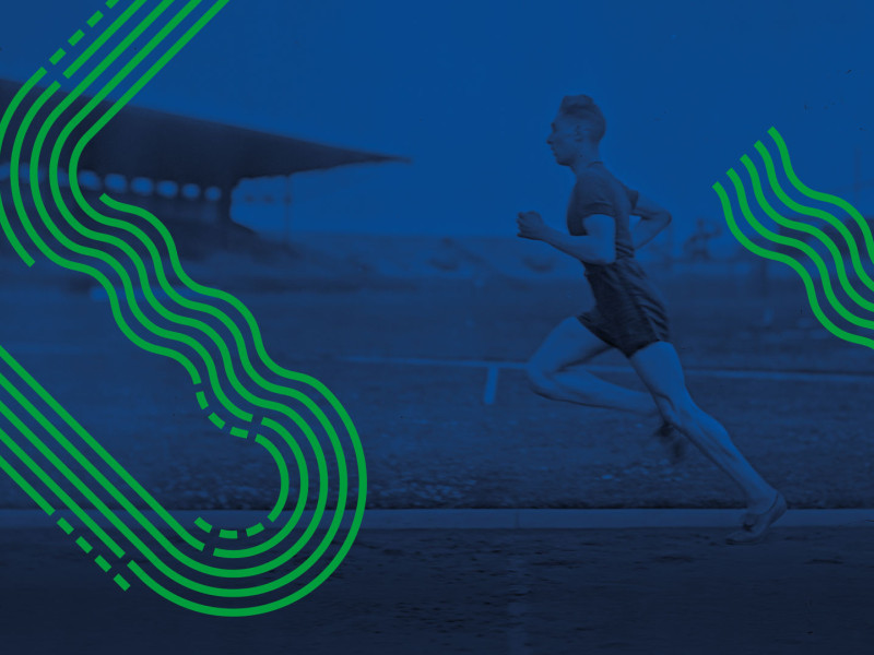 Webinar: Designing educational games combining sport and culture: digital escape games and geocaching